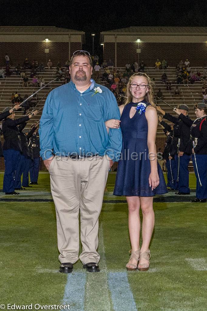 DHSvsLaurens_Homecoming 619.jpg